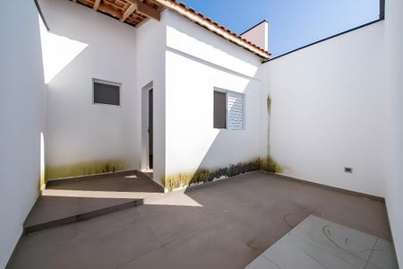 Casa para alugar com 199m², 3 quartos e 4 vagas