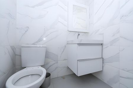 Casa para alugar com 199m², 3 quartos e 4 vagas