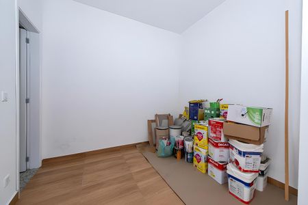 Casa para alugar com 3 quartos, 199m² em Vila Romana, São Paulo