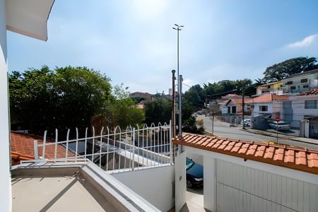 Casa para alugar com 199m², 3 quartos e 4 vagas