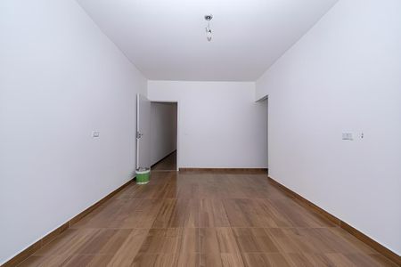 Casa para alugar com 3 quartos, 199m² em Vila Romana, São Paulo