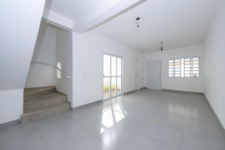 Casa para alugar com 199m², 3 quartos e 4 vagas
