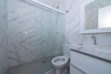 Casa para alugar com 199m², 3 quartos e 4 vagas