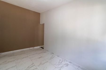Casa de condomínio para alugar com 40m², 1 quarto e sem vagaCozinha