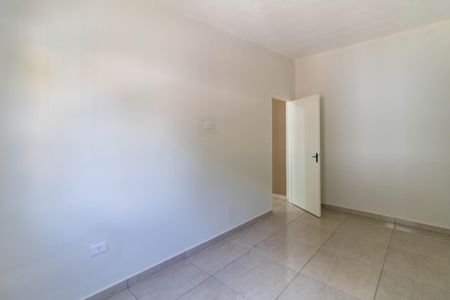 Casa de condomínio para alugar com 40m², 1 quarto e sem vagaQuarto 