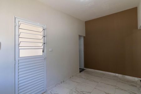 Casa de condomínio para alugar com 40m², 1 quarto e sem vagaCozinha