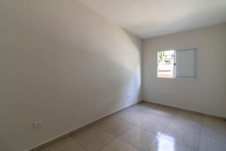 Quarto  de casa de condomínio para alugar com 1 quarto, 40m² em Cabuçu, Guarulhos