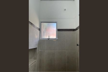 Casa para alugar com 3 quartos, 139m² em Barra Funda, São Paulo