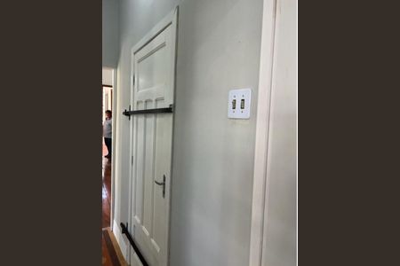 Casa para alugar com 3 quartos, 139m² em Barra Funda, São Paulo