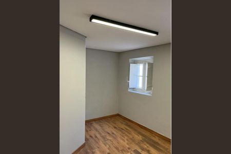 Casa para alugar com 3 quartos, 139m² em Barra Funda, São Paulo