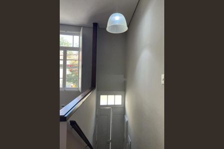 Casa para alugar com 3 quartos, 139m² em Barra Funda, São Paulo