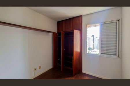 Apartamento para alugar com 83m², 2 quartos e 1 vagaQuarto 2