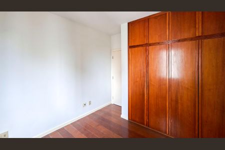 Apartamento para alugar com 83m², 2 quartos e 1 vagaQuarto