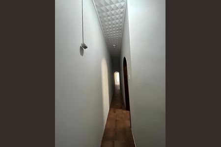 Casa para alugar com 6 quartos, 260m² em Bosque da Saúde, São Paulo