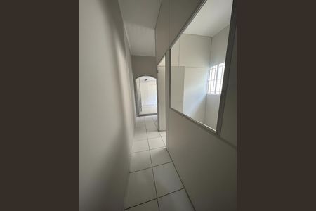 Casa para alugar com 6 quartos, 260m² em Bosque da Saúde, São Paulo