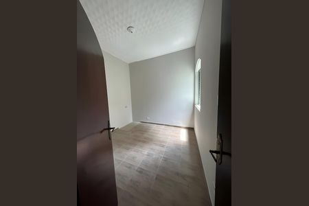 Casa para alugar com 6 quartos, 260m² em Bosque da Saúde, São Paulo