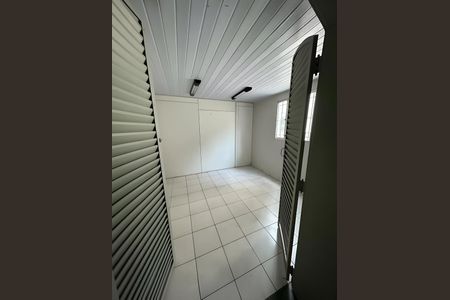 Casa para alugar com 6 quartos, 260m² em Bosque da Saúde, São Paulo