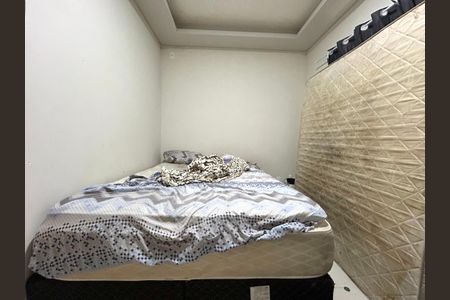 Casa para alugar com 1 quarto, 30m² em São João do Rio Vermelho, Florianópolis