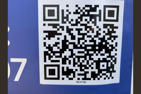 Casa para alugar com 1 quarto, 30m² em São João do Rio Vermelho, Florianópolis