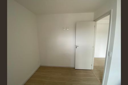 Apartamento para alugar com 36m², 2 quartos e sem vagaQuarto 1