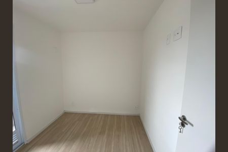 Apartamento para alugar com 36m², 2 quartos e sem vagaQuarto 1