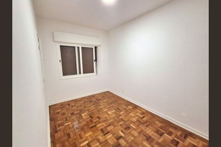 Casa para alugar com 2 quartos, 300m² em Sumaré, São Paulo