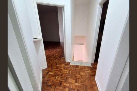 Casa para alugar com 2 quartos, 300m² em Sumaré, São Paulo