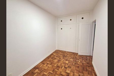 Casa para alugar com 2 quartos, 300m² em Sumaré, São Paulo