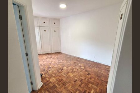 Casa para alugar com 2 quartos, 300m² em Sumaré, São Paulo