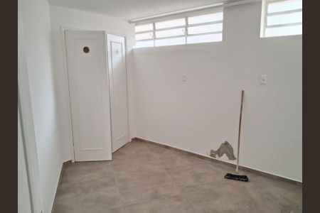 Casa para alugar com 2 quartos, 300m² em Sumaré, São Paulo