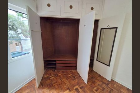 Casa para alugar com 2 quartos, 300m² em Sumaré, São Paulo