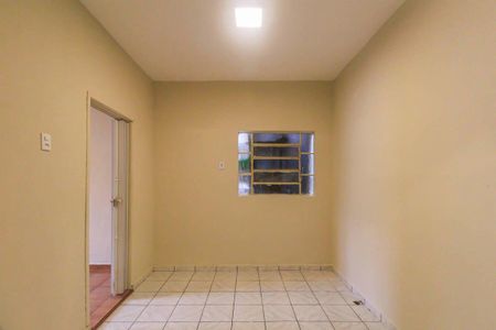 Casa para alugar com 1 quarto, 60m² em Vila Lucia, São Paulo