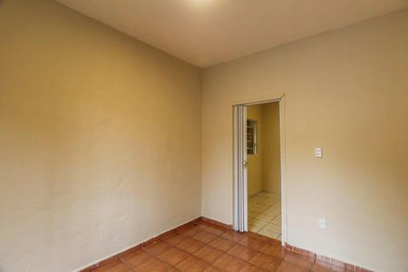 Casa para alugar com 1 quarto, 60m² em Vila Lucia, São Paulo