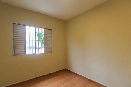 Casa para alugar com 1 quarto, 60m² em Vila Lucia, São Paulo