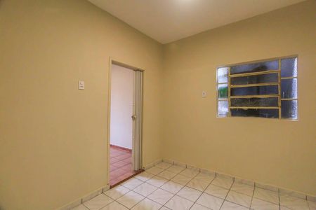 Casa para alugar com 1 quarto, 60m² em Vila Lucia, São Paulo