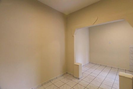 Casa para alugar com 1 quarto, 60m² em Vila Lucia, São Paulo