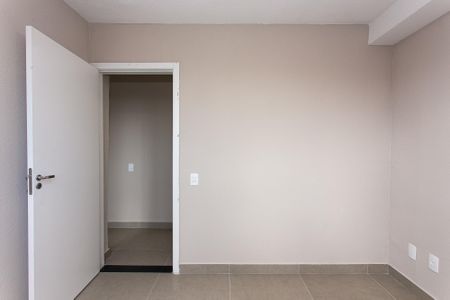 Apartamento para alugar com 44m², 2 quartos e sem vaga Apartamento para alugar com 44m², 2 quartos e sem vagaQuarto 2