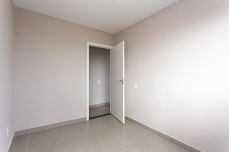 Apartamento para alugar com 44m², 2 quartos e sem vaga Apartamento para alugar com 44m², 2 quartos e sem vagaQuarto 1