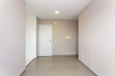 Apartamento para alugar com 44m², 2 quartos e sem vaga Apartamento para alugar com 44m², 2 quartos e sem vagaSala