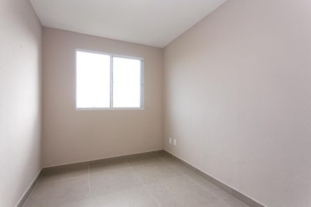Apartamento para alugar com 44m², 2 quartos e sem vaga Apartamento para alugar com 44m², 2 quartos e sem vagaQuarto 1