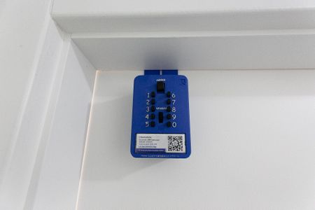 Apartamento para alugar com 44m², 2 quartos e sem vaga Apartamento para alugar com 44m², 2 quartos e sem vagalockbox