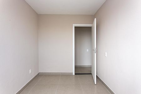 Apartamento para alugar com 44m², 2 quartos e sem vaga Apartamento para alugar com 44m², 2 quartos e sem vagaQuarto 1