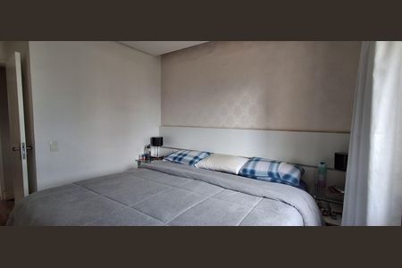 Apartamento à venda com 98m², 3 quartos e 2 vagasSuíte 2