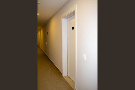 Studio para alugar com 30m², 1 quarto e sem vaga