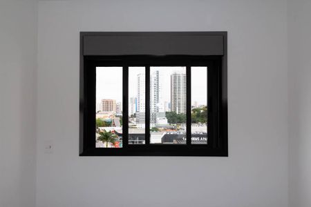 Studio para alugar com 30m², 1 quarto e sem vaga