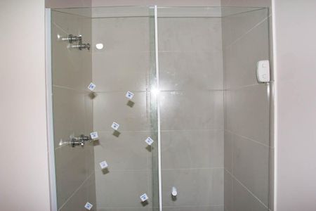 Studio para alugar com 30m², 1 quarto e sem vaga