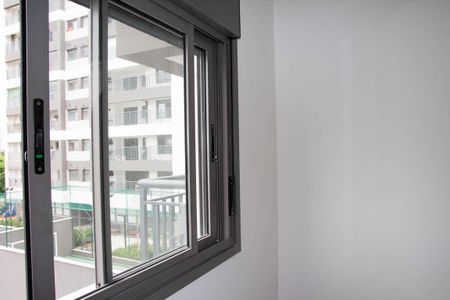 Kitnet/Studio para alugar com 1 quarto, 30m² em Vila Graciosa, São Paulo