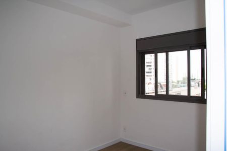 Studio para alugar com 30m², 1 quarto e sem vaga