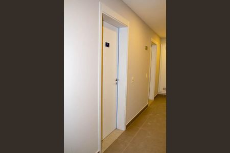 Studio para alugar com 30m², 1 quarto e sem vaga