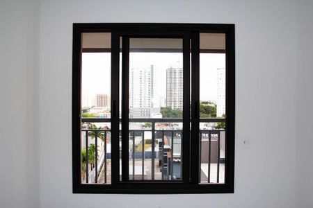 Studio para alugar com 30m², 1 quarto e sem vaga